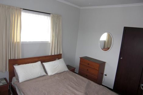 Photo of property in 64 Heriot Row, North Dunedin, Dunedin, 9016