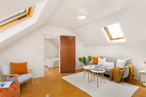 Photo of property in 91 Wairakei Road, Bryndwr, Christchurch, 8053