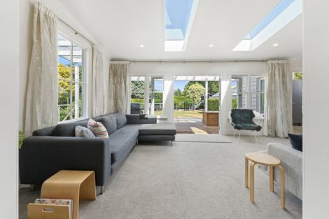 Photo of property in 16 Devon Street, Gore, 9710