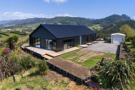 Photo of property in 80d Mcmillan Road, Tahawai, Katikati, 3170
