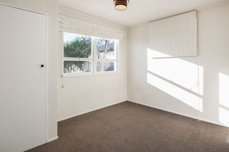 Photo of property in 19a Stephenson Street, Blenheim, 7201