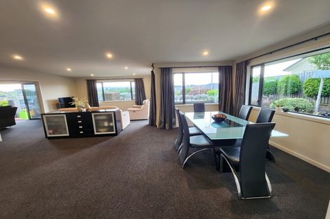 Photo of property in 2 Hunter Hills Drive, Gleniti, Timaru, 7910