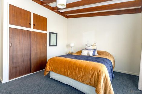 Photo of property in 3/88 Mckenzie Street, Geraldine, 7930