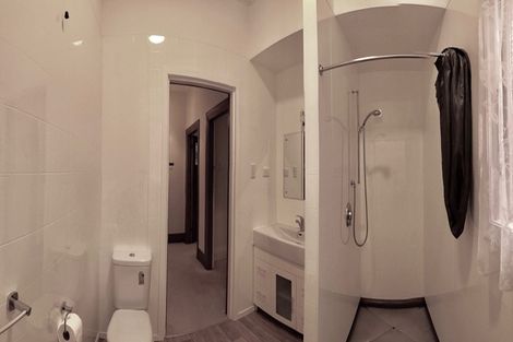 Photo of property in 99 Prince Albert Road, Saint Kilda, Dunedin, 9012