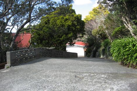 Photo of property in 73 Messines Road, Karori, Wellington, 6012