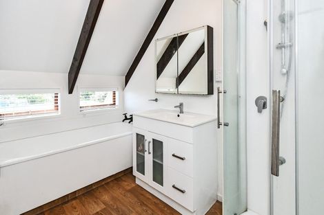 Photo of property in 9 Coulthard Terrace, Opaheke, Papakura, 2113