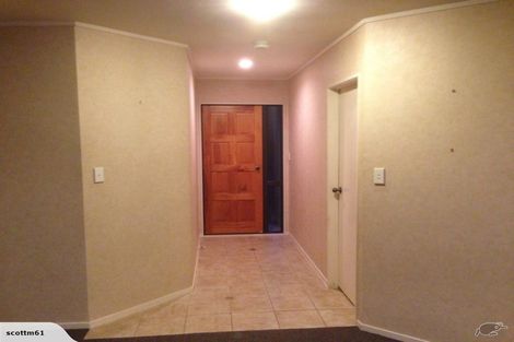 Photo of property in 13a Trelawn Place, Cockle Bay, Auckland, 2014