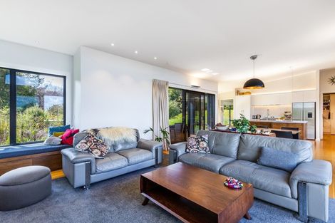 Photo of property in 1/49 Huka Falls Road, Rangatira Park, Taupo, 3330