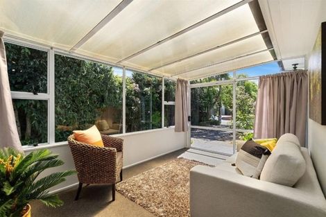 Photo of property in 17 Hare Street, Ilam, Christchurch, 8041