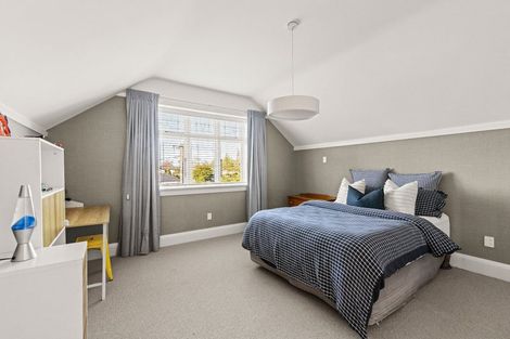 Photo of property in 5 Roosevelt Avenue, St Albans, Christchurch, 8014