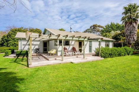 Photo of property in 108 Greenwood Boulevard, Otaki, 5512