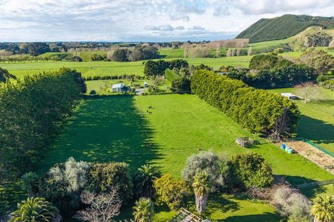 Photo of property in 108 Greenwood Boulevard, Otaki, 5512