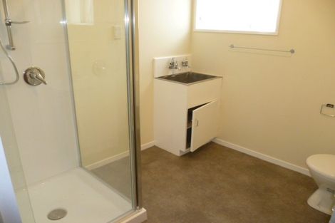 Photo of property in 453 Ferguson Street, Palmerston North, 4410