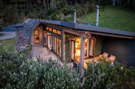 Photo of property in 189 Puketui Valley Road, Hikuai, 3579