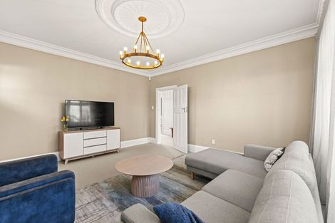 Photo of property in 5 Roosevelt Avenue, St Albans, Christchurch, 8014