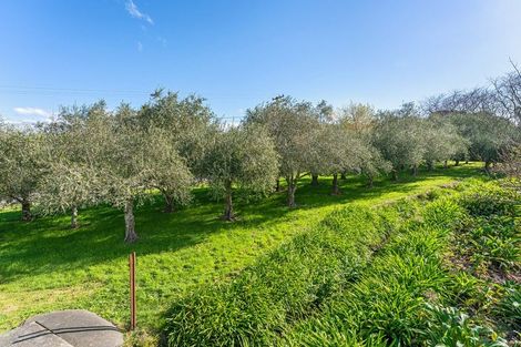 Photo of property in 108 Greenwood Boulevard, Otaki, 5512