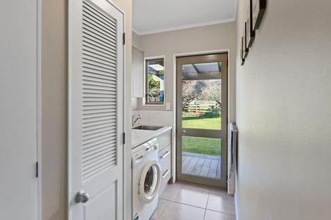Photo of property in 108 Greenwood Boulevard, Otaki, 5512
