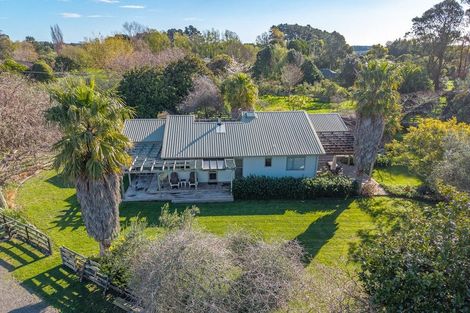 Photo of property in 108 Greenwood Boulevard, Otaki, 5512