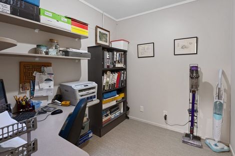 Photo of property in 108 Greenwood Boulevard, Otaki, 5512