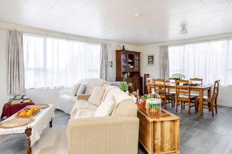 Photo of property in 3185 Weber Road, Weber, Dannevirke, 4970