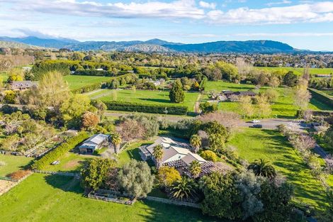 Photo of property in 108 Greenwood Boulevard, Otaki, 5512