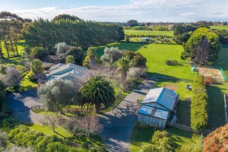 Photo of property in 108 Greenwood Boulevard, Otaki, 5512