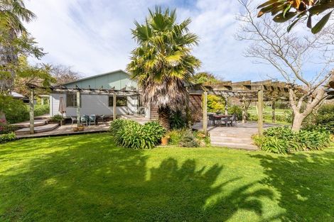 Photo of property in 108 Greenwood Boulevard, Otaki, 5512