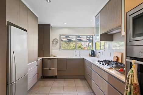 Photo of property in 108 Greenwood Boulevard, Otaki, 5512