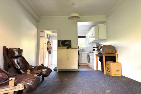 Photo of property in 146 Glenmore Street, Northland, Wellington, 6012
