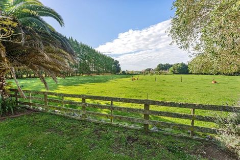 Photo of property in 108 Greenwood Boulevard, Otaki, 5512