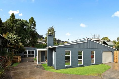 Photo of property in 104 Waikiekie Road, Thames, 3500