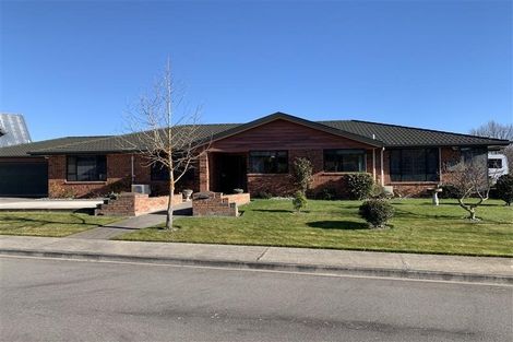 Photo of property in 2 Gingko Place, Witherlea, Blenheim, 7201