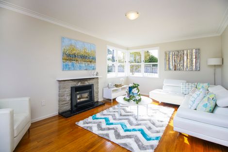 Photo of property in 64 Ellis Avenue, Mount Roskill, Auckland, 1041