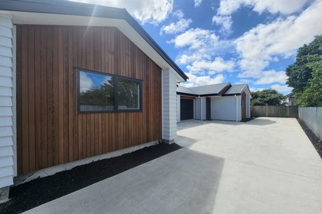 Photo of property in 65a King Street, Waiuku, 2123