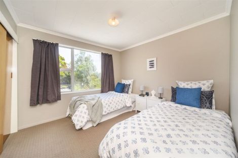 Photo of property in 9 Kaimanawa Street, Kelvin Grove, Palmerston North, 4414