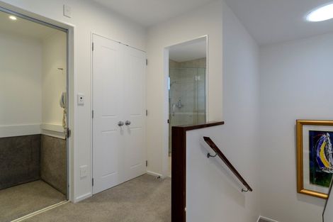 Photo of property in 46 Harbour Drive, Otumoetai, Tauranga, 3110