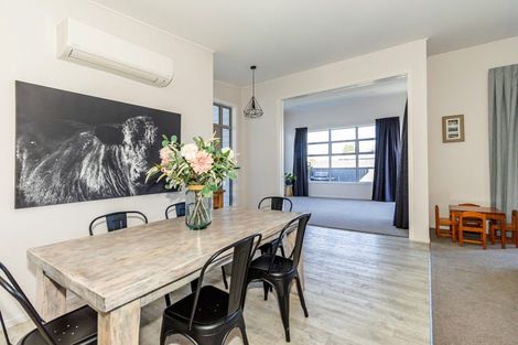 Photo of property in 14 Camrose Avenue, Methven, 7730