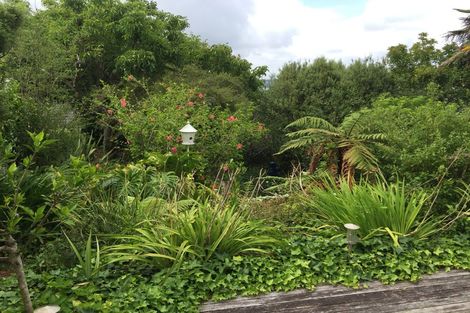 Photo of property in 15 Kerr Street, Devonport, Auckland, 0624