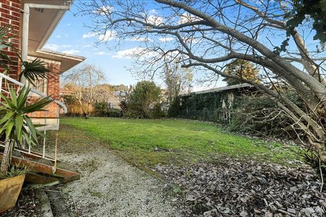 Photo of property in 1 South Street, Te Kuiti, 3910