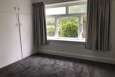 Photo of property in 282 Otipua Road, Highfield, Timaru, 7910