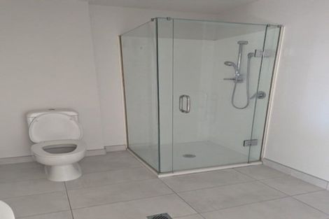 Photo of property in 9 Mary Street, Mount Eden, Auckland, 1024