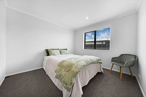 Photo of property in 49 Raranga Road, Te Kauwhata, 3710