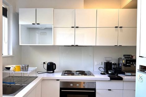 Photo of property in 146 Glenmore Street, Northland, Wellington, 6012