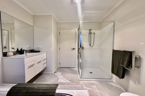 Photo of property in 11 Charlotte Crescent, Dinsdale, Hamilton, 3204