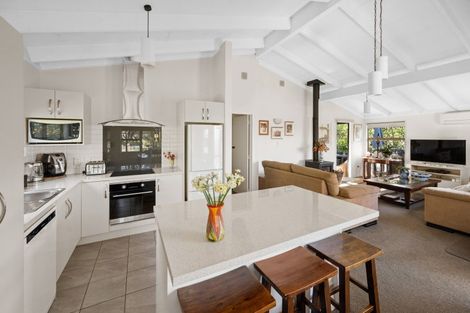 Photo of property in 34 James Cook Street, Havelock North, 4130