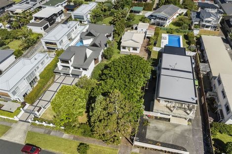 Photo of property in 42 Takutai Avenue, Half Moon Bay, Auckland, 2012