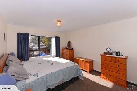 Photo of property in 41 Cawthron Crescent, Annesbrook, Nelson, 7011