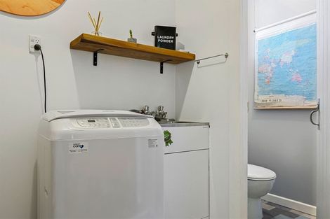 Photo of property in 1/58 Dominion Avenue, Spreydon, Christchurch, 8024