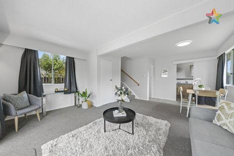 Photo of property in 8c Wainui Road, Waiwhetu, Lower Hutt, 5010