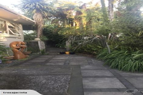 Photo of property in 64 Springfield Road, Springfield, Rotorua, 3015